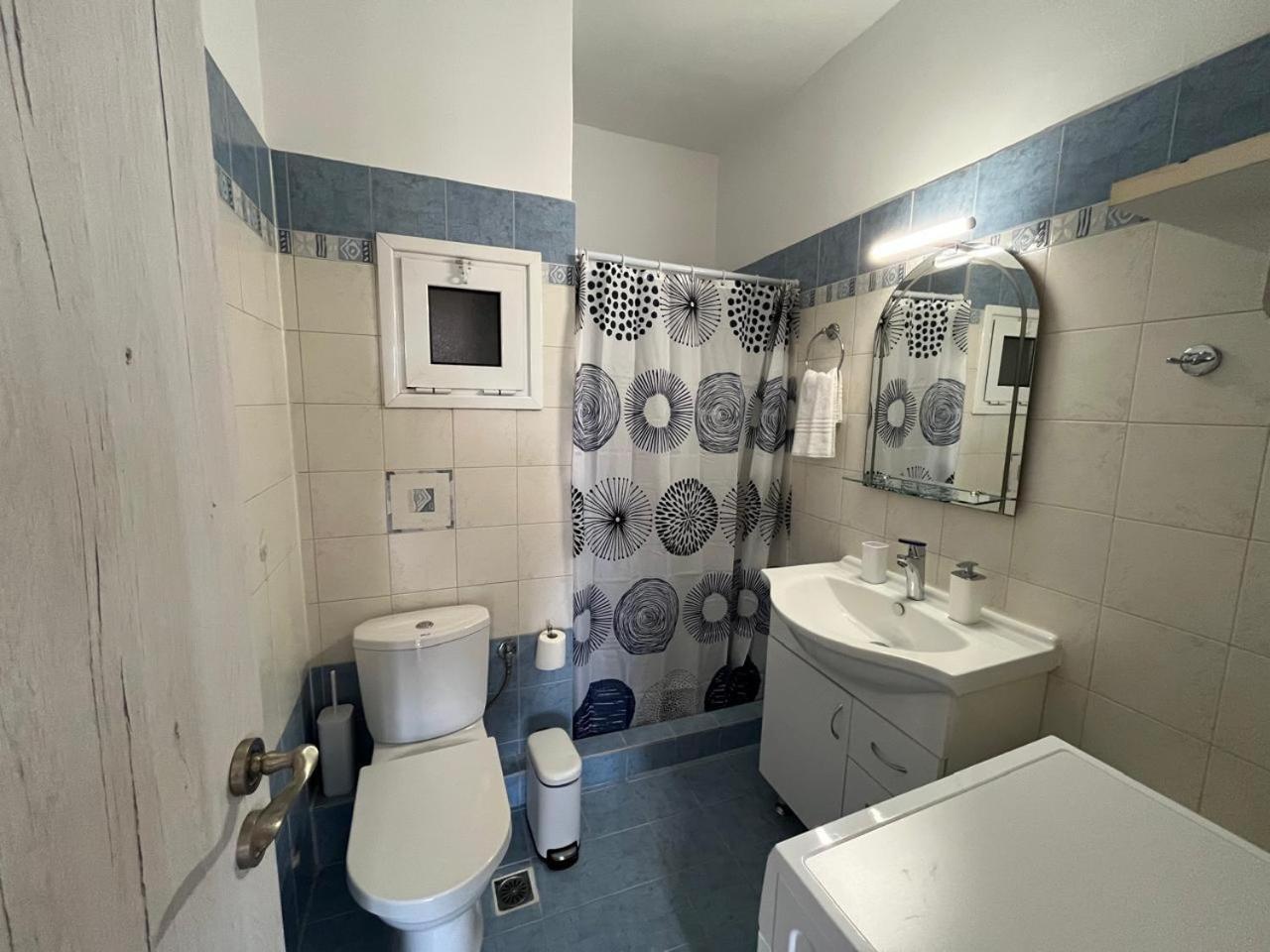 Marousi Cozy Apartment Athén Kültér fotó